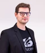 Wellington Zachytko Vitti