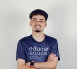 Gustavo Henrique de Almeida