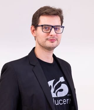 Wellington Zachytko Vitti