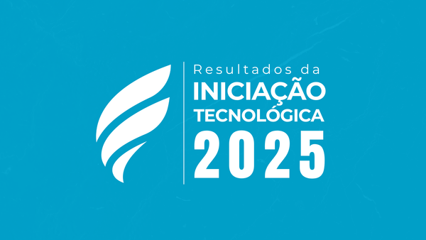 Projeto Educere 2025 Forma Jovens Talentos por Meio de Projetos Reais, Empresas Parceiras e Inovação